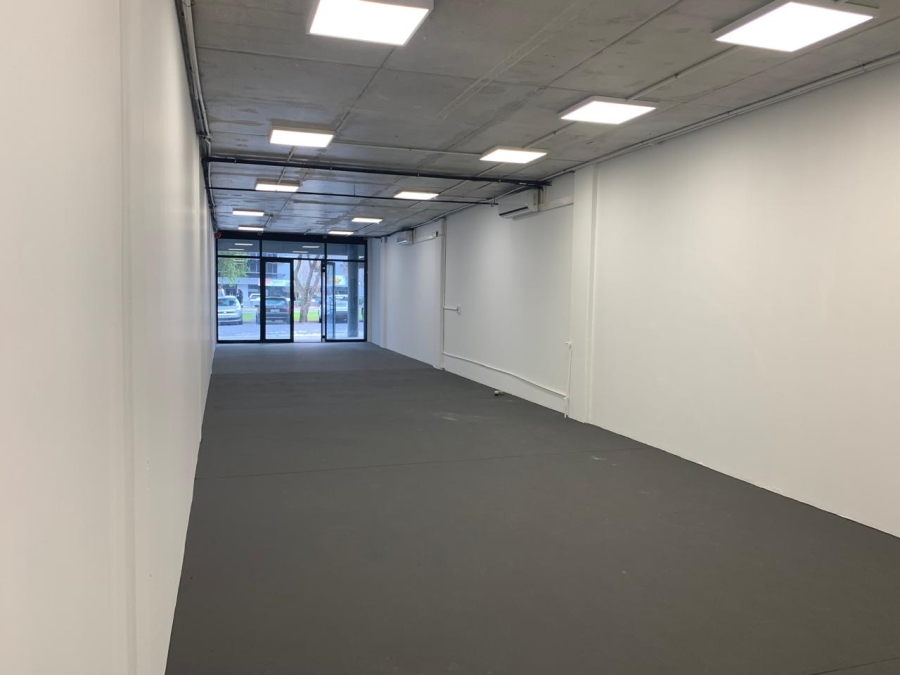 To Let Commercial Property for Rent in Tyger Valley Western Cape